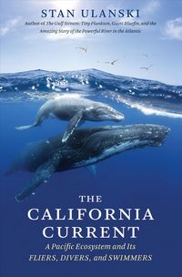 Produktbild: California Current