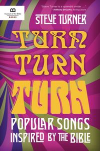 Produktbild: Turn, Turn, Turn