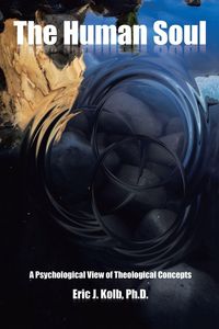 Produktbild: The Human Soul