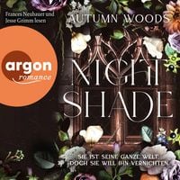 Produktbild: Nightshade