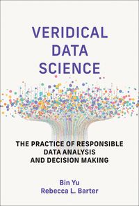Produktbild: Veridical Data Science