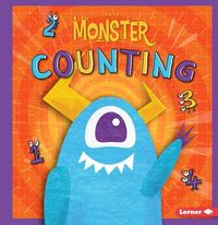 Produktbild: Monster Counting
