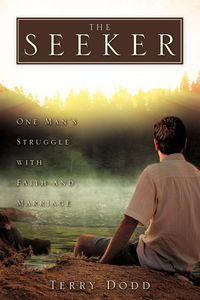 Produktbild: The Seeker