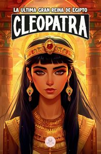 Produktbild: Cleopatra