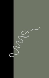 Produktbild: Sermons of Laurence Sterne