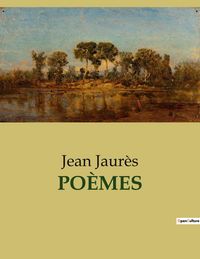 Produktbild: Po&egrave;mes