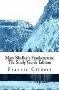 Produktbild: Mary Shelley's Frankenstein