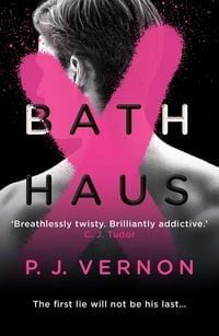 Produktbild: Bath Haus