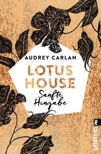 Produktbild: Lotus House - Sanfte Hingabe