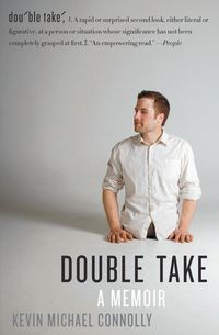 Produktbild: Double Take