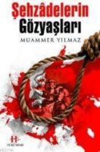 Produktbild: Sehzadelerin G&ouml;zyaslari