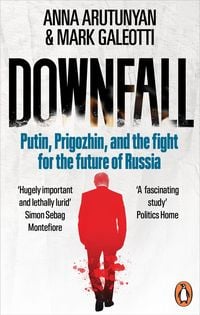 Produktbild: Downfall