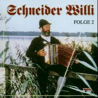 Produktbild: Schneider, W: Folge 2