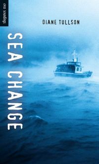 Produktbild: Sea Change