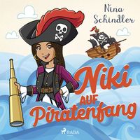 Produktbild: Niki auf Piratenfang