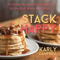 Produktbild: Stack Happy