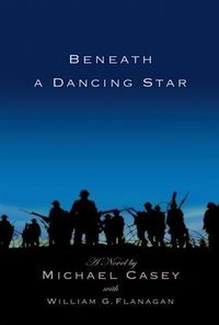 Produktbild: Beneath A Dancing Star