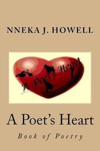 Produktbild: A Poet's Heart
