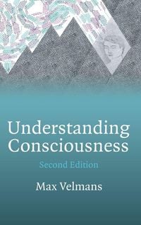 Produktbild: Understanding Consciousness