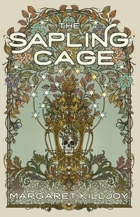 Produktbild: The Sapling Cage