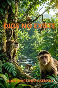 Produktbild: Dios No Existe