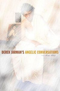 Produktbild: Derek Jarman's Angelic Conversations