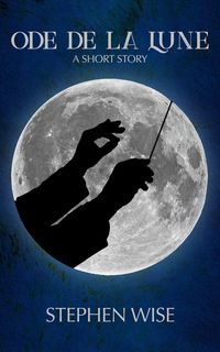 Produktbild: Ode de la Lune