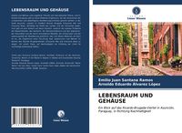 Produktbild: Lebensraum und Geh&auml;use
