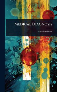 Produktbild: Medical Diagnosis