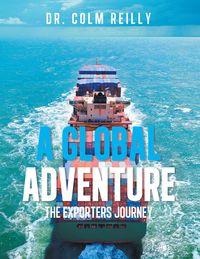 Produktbild: A Global Adventure