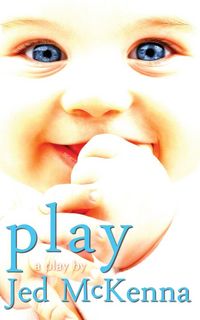 Produktbild: Play