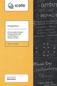 Produktbild: Integration