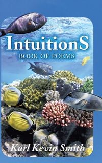 Produktbild: Intuitions