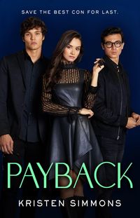 Produktbild: Payback