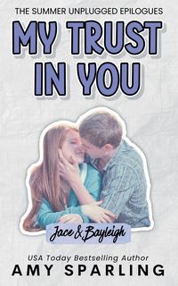 Produktbild: My Trust in You