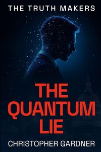 Produktbild: The Truth Makers