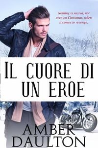 Produktbild: Il cuore di un eroe