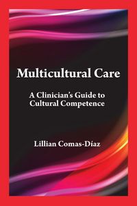 Produktbild: Multicultural Care