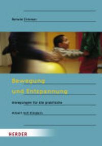 Produktbild: Bewegung und Entspannung
