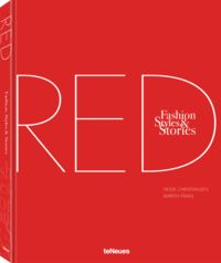 Produktbild: The Red Book