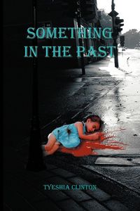 Produktbild: Something in the Past