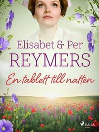 Produktbild: En tablett till natten
