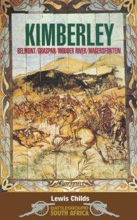 Produktbild: Kimberley