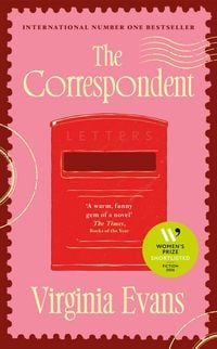 Produktbild: The Correspondent