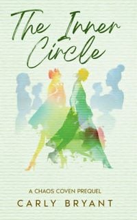 Produktbild: The Inner Circle