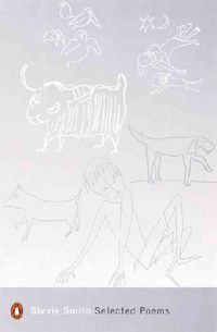 Produktbild: Smith, S: Selected Poems