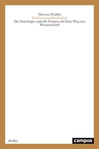 Produktbild: Wahlverwandtschaften