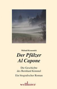 Produktbild: Der Pf&auml;lzer Al Capone