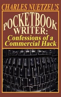 Produktbild: Pocketbook Writer