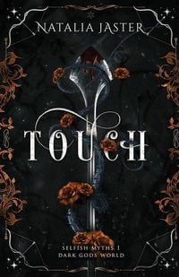 Produktbild: Touch